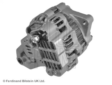 blue print adn111119