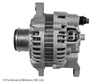 blue print adn111119