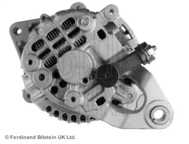 blue print adn111501