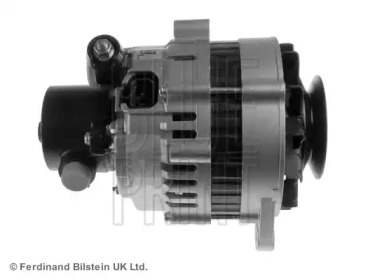 blue print adn111502c