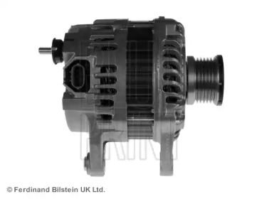 blue print adn111506