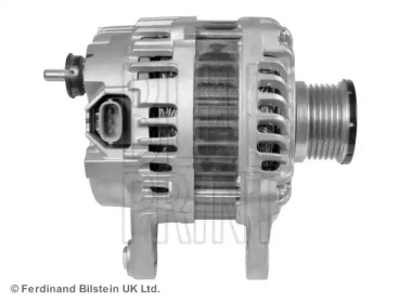 blue print adn111506