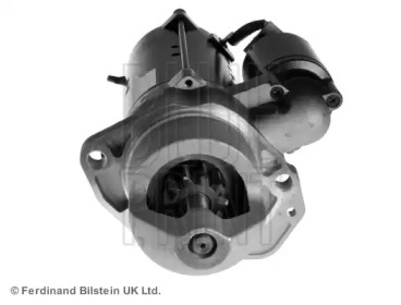 blue print adn112514