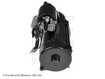 blue print adn112514