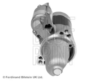blue print adn11257