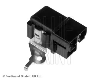 BLUE PRINT ADN11305 BLUE PRINT ADN11305