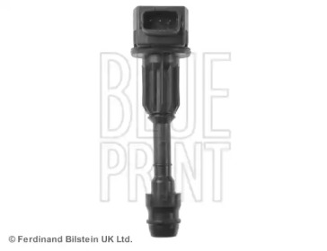 blue print adn11477c