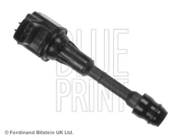 blue print adn11485