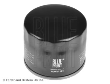 blue print adn12136