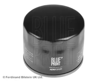 blue print adn12138