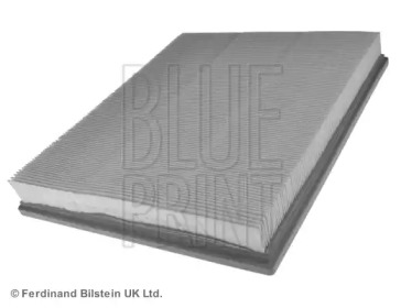 blue print adn12240