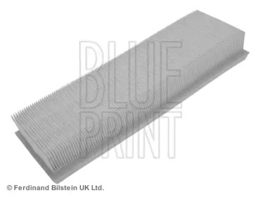 blue print adn12241