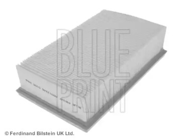 blue print adn12248