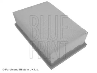 blue print adn12256