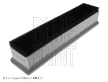 blue print adn12260