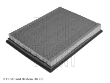 blue print adn12282