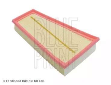 BLUE PRINT ADN12289 BLUE PRINT ADN12289