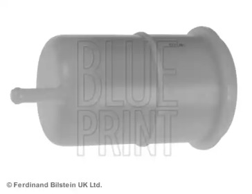 blue print adn12313