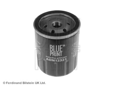 blue print adn12321