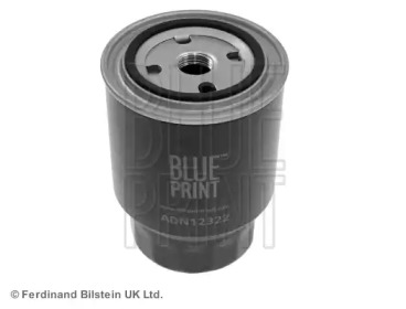 blue print adn12322
