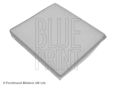blue print adn12501