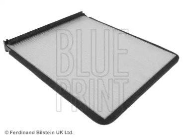 blue print adn12503