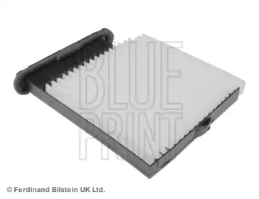 blue print adn12514
