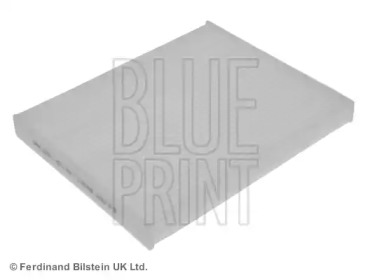 blue print adn12517