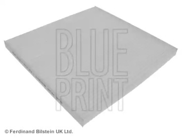 blue print adn12519