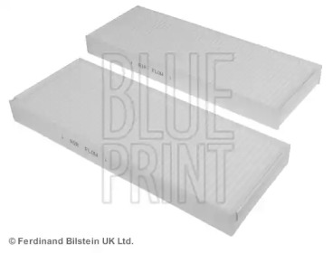 blue print adn12522