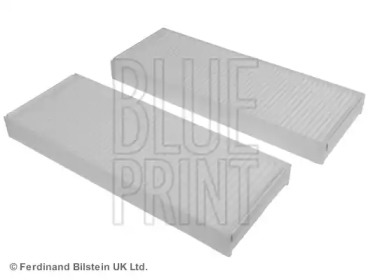 blue print adn12522