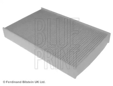 blue print adn12526