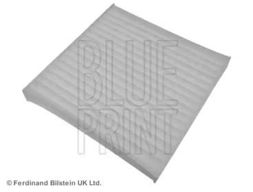 BLUE PRINT ADN12530 BLUE PRINT ADN12530