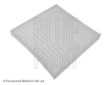 blue print adn12530