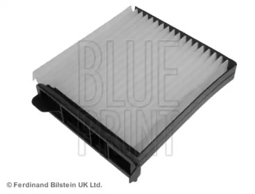 BLUE PRINT ADN12533