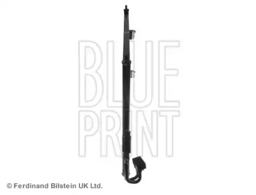 blue print adn12703