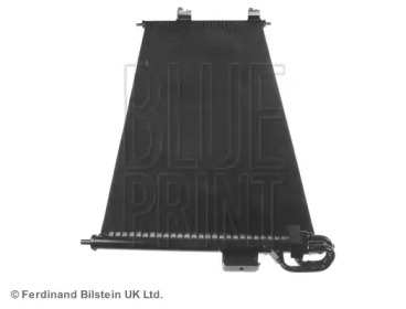 blue print adn12703