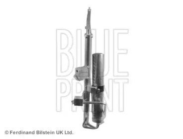 blue print adn12704