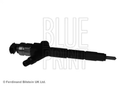 BLUE PRINT ADN12810