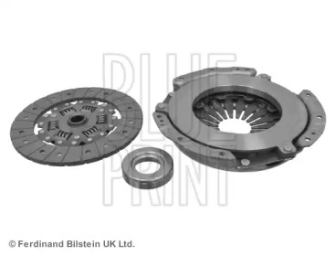 blue print adn130120