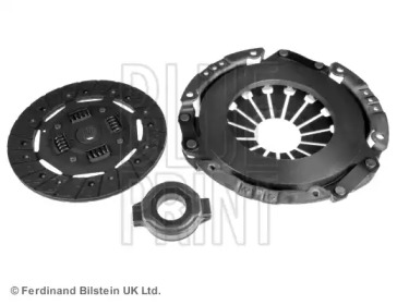 blue print adn130127