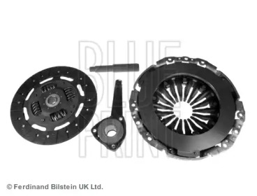 blue print adn130185c