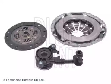 blue print adn130236