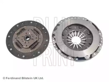 blue print adn130238