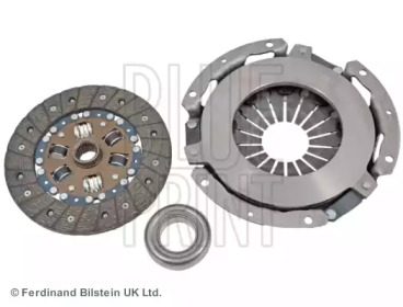 blue print adn13035