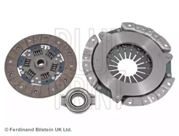 blue print adn13052