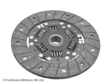 blue print adn13104