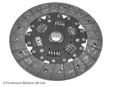 blue print adn13114