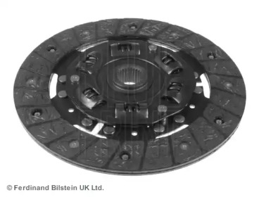 BLUE PRINT ADN13173