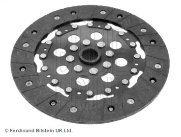 blue print adn13180